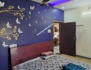 4 BHK Independent House for Sale in Cheran ma Nagar